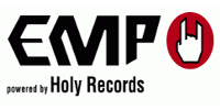 Logo EMP 