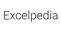 Gutscheine für Excelpedia