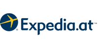 Logo Expedia.at