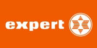 Logo Expert 