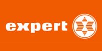 Weitere Gutscheine für Expert 