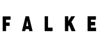 Logo Falke 