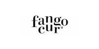 Logo fangocur