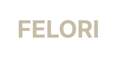 Logo Felori