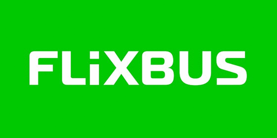 Logo flixbus.at