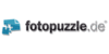 Logo Fotopuzzle