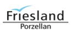 Logo Friesland Versand