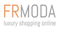 Logo Fr Moda