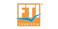 Logo FTI Österreich