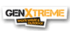 Logo genxtreme.at