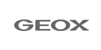 Logo Geox Österreich