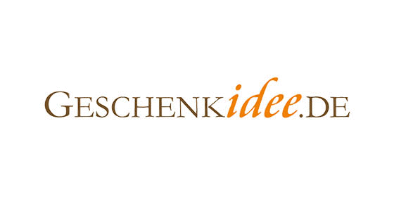 Logo geschenkidee.at