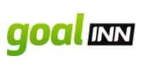 Logo goalINN