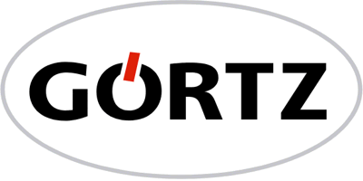 Logo Görtz