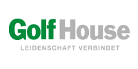 Weitere Gutscheine für GolfHouse AT