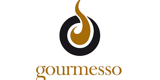 Logo Gourmesso