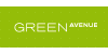 Logo Green Avenue