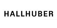 Logo Hallhuber