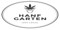 Logo Hanfgarten.at