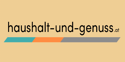 Zeige Gutscheine für Haushalt-und-Genuss