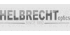 Logo Helbrecht optics