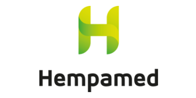 Weitere Gutscheine für Hempamed