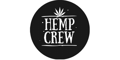 Weitere Gutscheine für HempCrew
