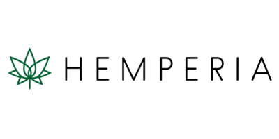 Zeige Gutscheine für Hemperia