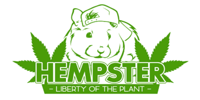 Logo Hempster