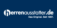 Weitere Gutscheine für Herrenausstatter