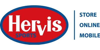 Logo Hervis Österreich