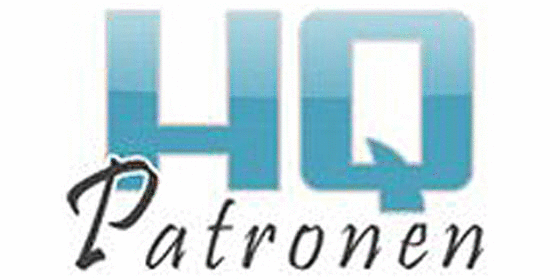 Weitere Gutscheine für HQ Patronen