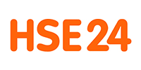 Logo HSE24.at