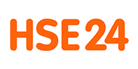 Logo HSE24