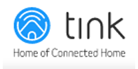 Logo tink