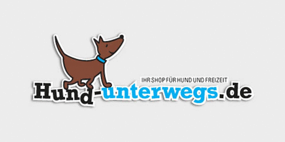 Weitere Gutscheine für Hund Unterwegs