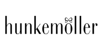 Logo Hunkemöller Österreich