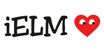 Logo iELM