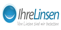 Logo ihrelinsen.at