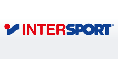 Weitere Gutscheine für INTERSPORT 