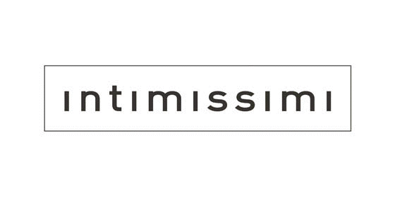 Logo Intimissimi