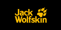 Logo Jack Wolfskin