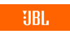 Zeige Gutscheine für JBL
