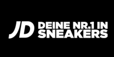 Weitere Gutscheine für JD Sports