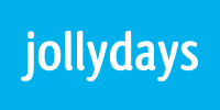 Logo Jollydays.at