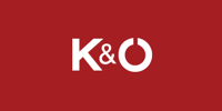 Logo Kastner & Oehler