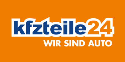 Gutscheine für kfzteile24 at