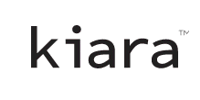Weitere Gutscheine für Kiara Naturals