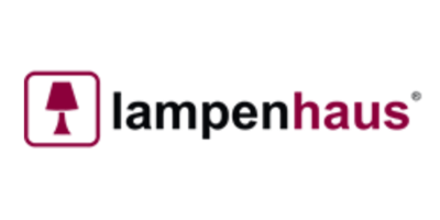 Logo Lampenhaus