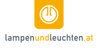 Logo lampenundleuchten.at